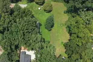 2170 Memorial Dr SE, Atlanta, GA 30317 - Photo 47