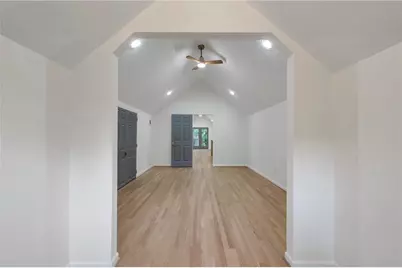 2170 Memorial Drive SE, Atlanta, GA 30317 - Photo 33