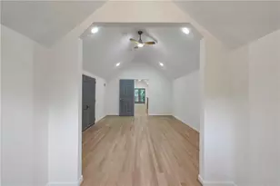 2170 Memorial Dr SE, Atlanta, GA 30317 - Photo 33