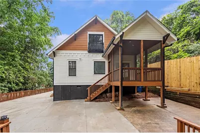 2170 Memorial Drive SE, Atlanta, GA 30317 - Photo 39