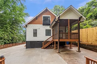 2170 Memorial Dr SE, Atlanta, GA 30317 - Photo 39