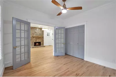 2170 Memorial Drive SE, Atlanta, GA 30317 - Photo 21