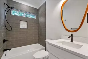 2170 Memorial Dr SE, Atlanta, GA 30317 - Photo 23