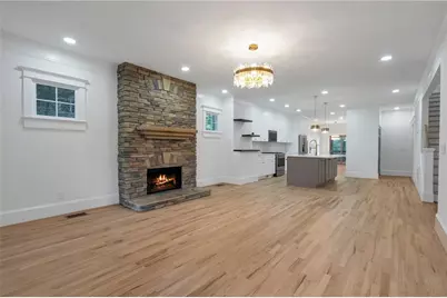 2170 Memorial Drive SE, Atlanta, GA 30317 - Photo 9