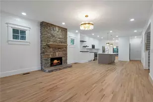 2170 Memorial Dr SE, Atlanta, GA 30317 - Photo 9