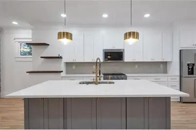 2170 Memorial Drive SE, Atlanta, GA 30317 - Photo 13