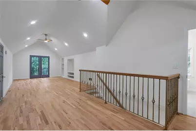 2170 Memorial Drive SE, Atlanta, GA 30317 - Photo 31