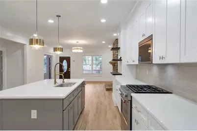 2170 Memorial Drive SE, Atlanta, GA 30317 - Photo 15