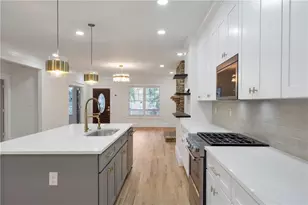 2170 Memorial Dr SE, Atlanta, GA 30317 - Photo 15