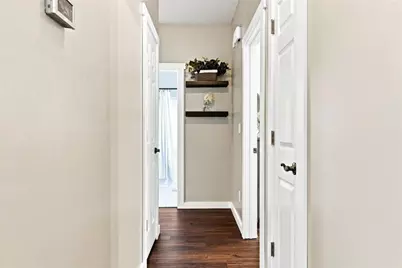 142 Laurel Creek Court, Carrollton, GA 30117 - Photo 23