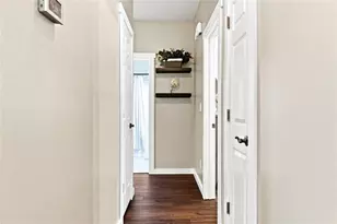 142 Laurel Creek Ct, Carrollton, GA 30117 - Photo 23