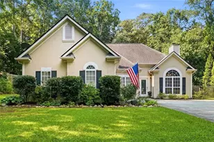 142 Laurel Creek Ct, Carrollton, GA 30117 - Photo 43