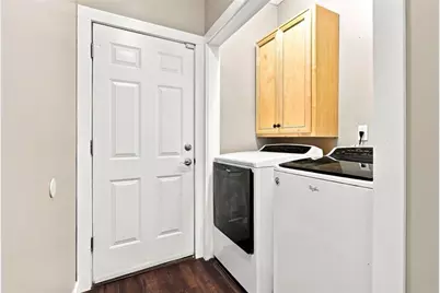 142 Laurel Creek Court, Carrollton, GA 30117 - Photo 29