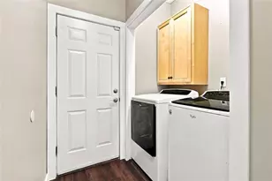 142 Laurel Creek Ct, Carrollton, GA 30117 - Photo 29