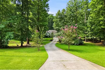 142 Laurel Creek Court, Carrollton, GA 30117 - Photo 1