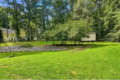 142 Laurel Creek Court, Carrollton, GA 30117 - Photo 35