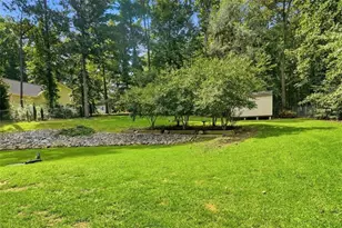 142 Laurel Creek Ct, Carrollton, GA 30117 - Photo 35