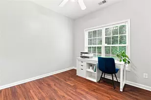 142 Laurel Creek Ct, Carrollton, GA 30117 - Photo 25