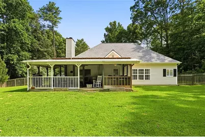 142 Laurel Creek Court, Carrollton, GA 30117 - Photo 33