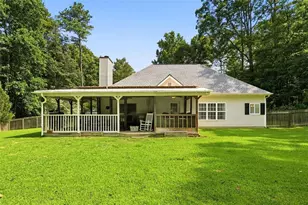 142 Laurel Creek Ct, Carrollton, GA 30117 - Photo 33