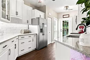142 Laurel Creek Ct, Carrollton, GA 30117 - Photo 13