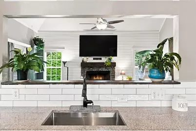 142 Laurel Creek Court, Carrollton, GA 30117 - Photo 15