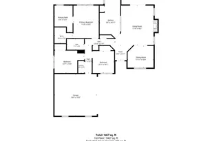 142 Laurel Creek Ct, Carrollton, GA 30117 - Photo 41