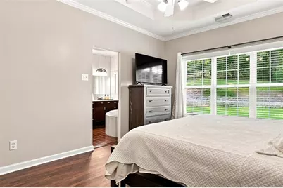 142 Laurel Creek Court, Carrollton, GA 30117 - Photo 17