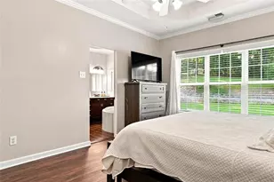 142 Laurel Creek Ct, Carrollton, GA 30117 - Photo 17