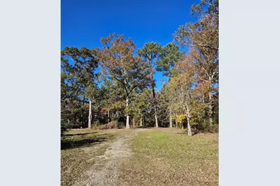1993 Smyrna Road SW, Conyers, GA 30094 - Photo 5