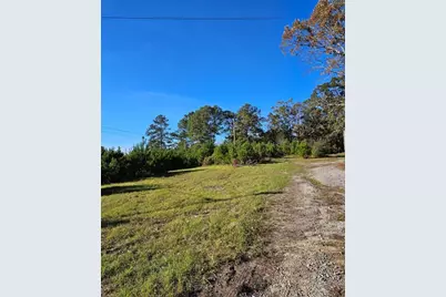 1993 Smyrna Road SW, Conyers, GA 30094 - Photo 3