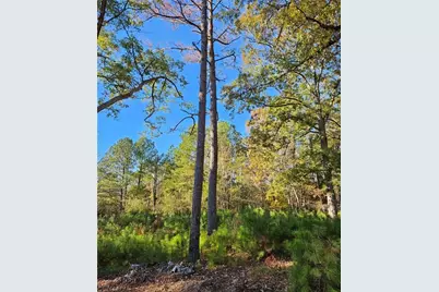 1993 Smyrna Road SW, Conyers, GA 30094 - Photo 15