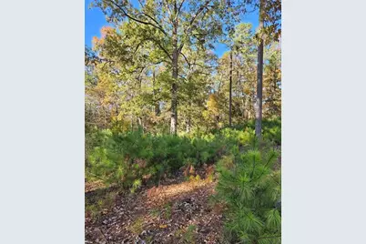 1993 Smyrna Road SW, Conyers, GA 30094 - Photo 17