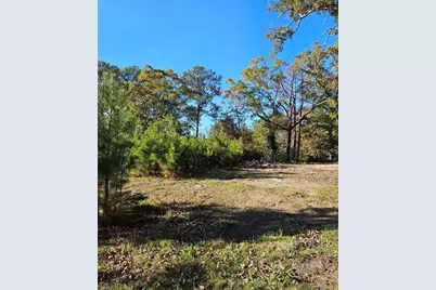 1993 Smyrna Road SW, Conyers, GA 30094 - Photo 9