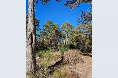 1993 Smyrna Road SW, Conyers, GA 30094 - Photo 11