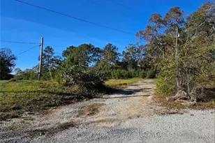 1993 Smyrna Rd SW, Conyers, GA 30094 - Photo 1
