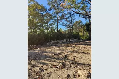 1993 Smyrna Road SW, Conyers, GA 30094 - Photo 13