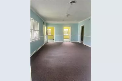 104 W Campbellton Street, Fairburn, GA 30213 - Photo 15