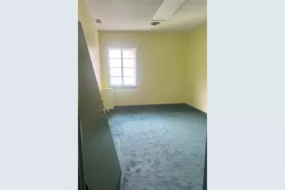 104 W Campbellton Street, Fairburn, GA 30213 - Photo 21