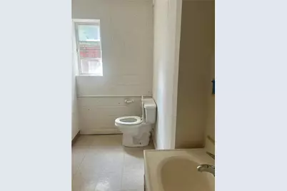 104 W Campbellton Street, Fairburn, GA 30213 - Photo 27