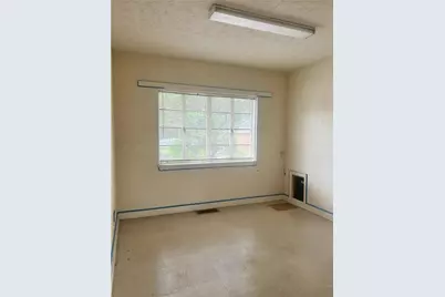 104 W Campbellton Street, Fairburn, GA 30213 - Photo 17