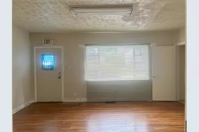 104 W Campbellton Street, Fairburn, GA 30213 - Photo 13