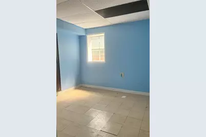 104 W Campbellton Street, Fairburn, GA 30213 - Photo 25