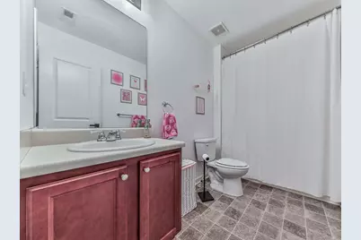 3353 Blue Springs Walk NW, Kennesaw, GA 30144 - Photo 25