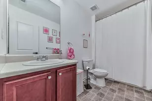 3353 Blue Springs Walk NW, Kennesaw, GA 30144 - Photo 25