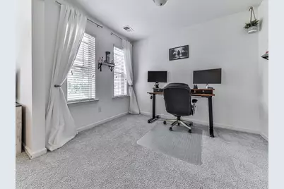 3353 Blue Springs Walk NW, Kennesaw, GA 30144 - Photo 17