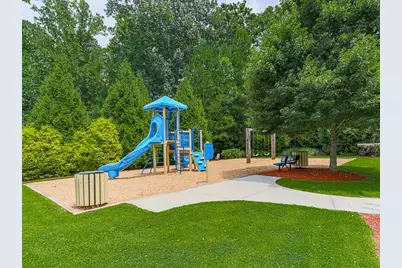 3353 Blue Springs Walk NW, Kennesaw, GA 30144 - Photo 31