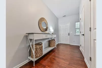 3353 Blue Springs Walk NW, Kennesaw, GA 30144 - Photo 5