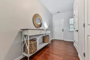 3353 Blue Springs Walk NW, Kennesaw, GA 30144 - Photo 5