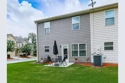 3353 Blue Springs Walk NW, Kennesaw, GA 30144 - Photo 29